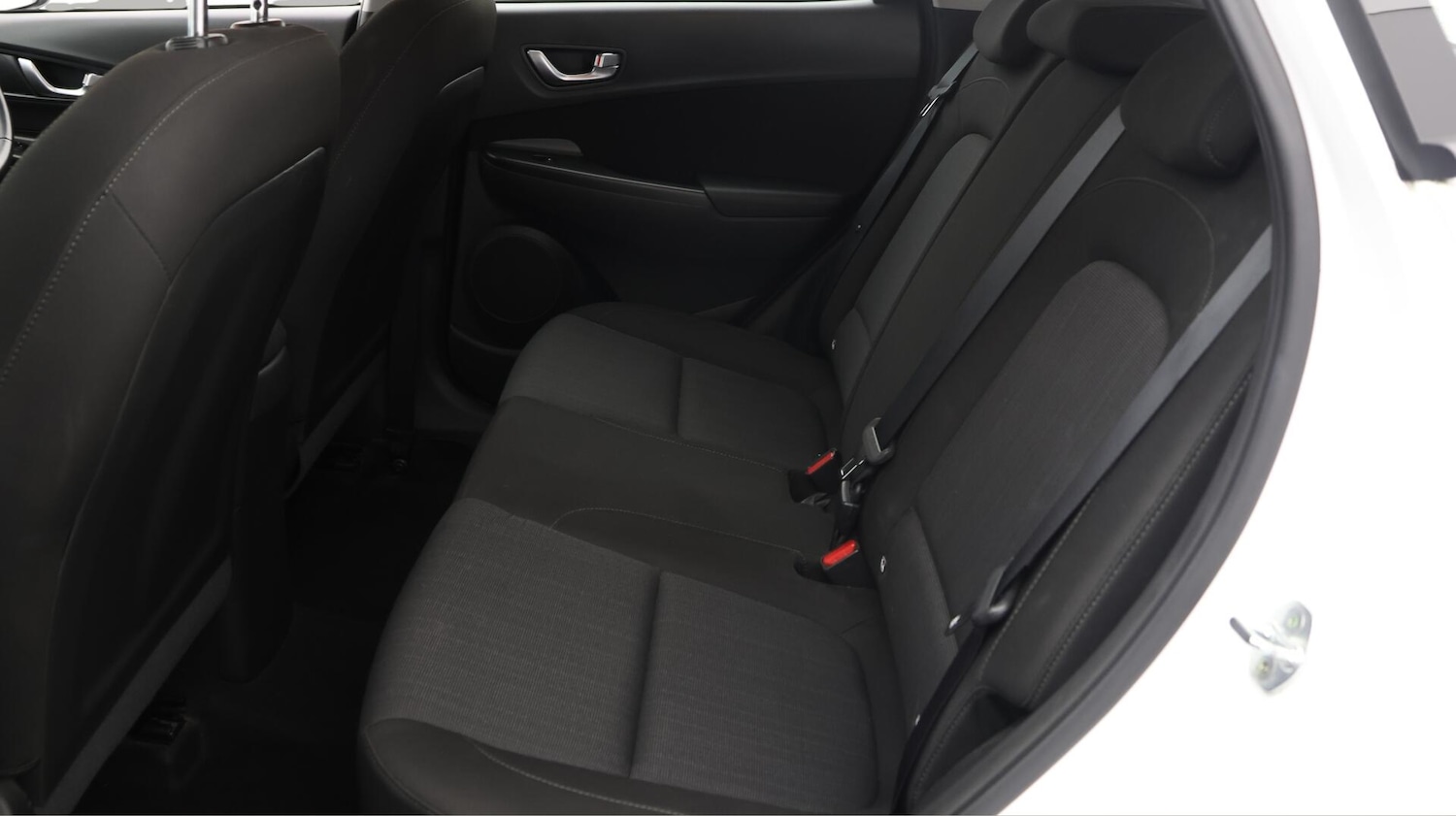 Used Hyundai KONA 2022 for sale - 76715421: Photo 17