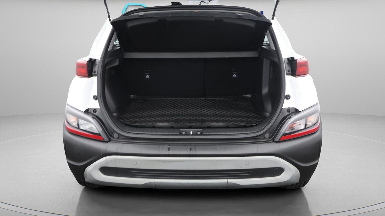 Used Hyundai KONA 2022 for sale - 76715421: Photo 18