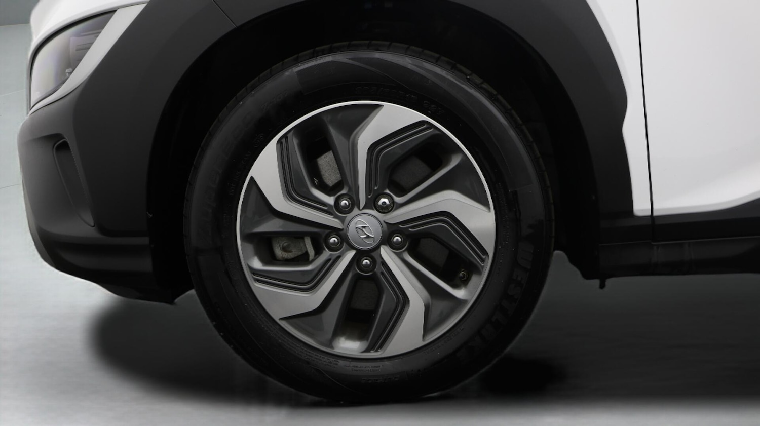 Used Hyundai KONA 2022 for sale - 76715421: Photo 19