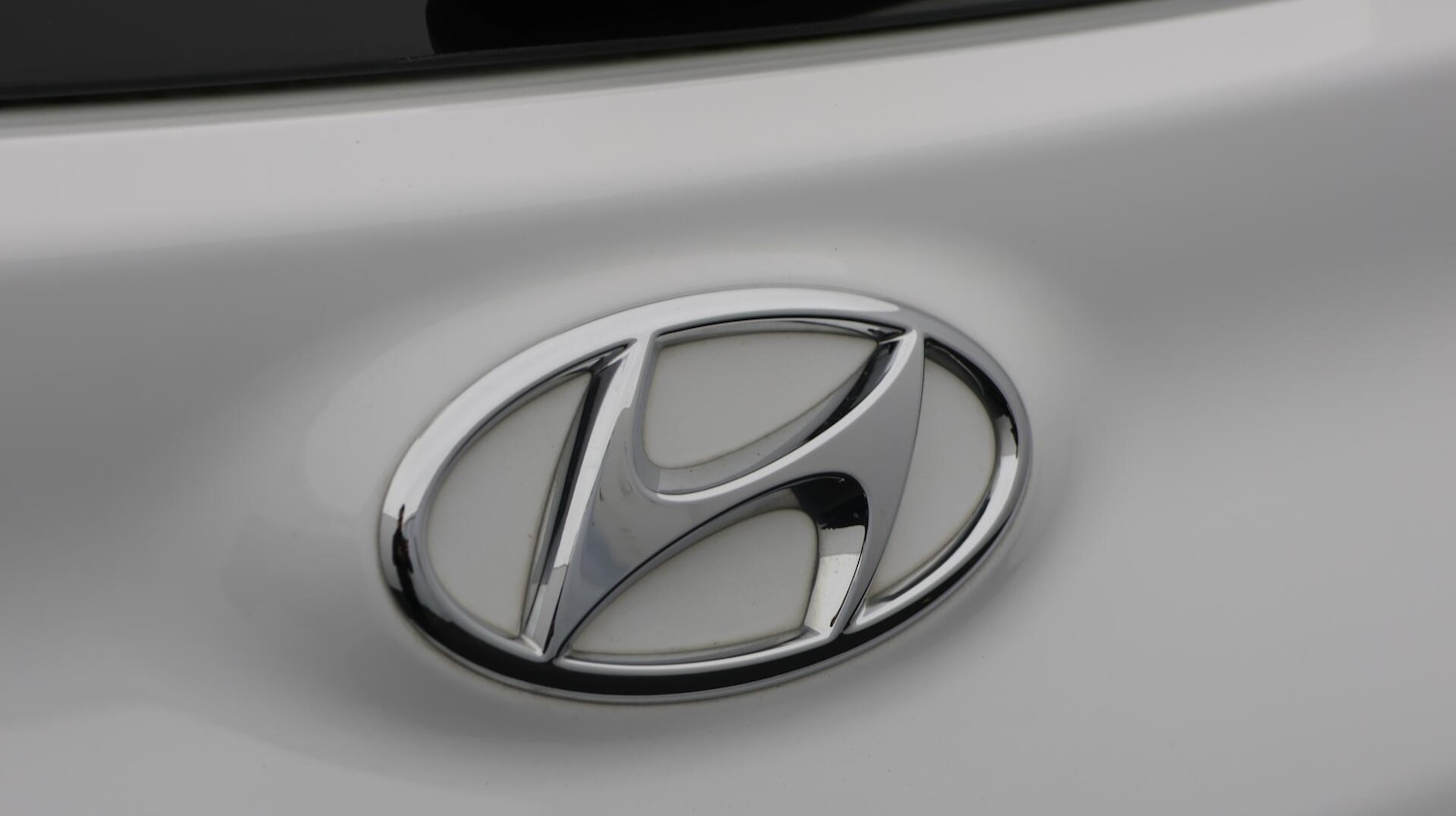 Used Hyundai KONA 2022 for sale - 76715421: Photo 21