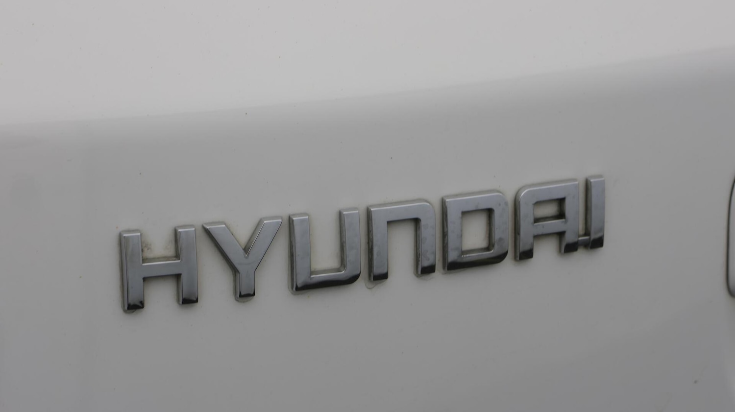 Used Hyundai KONA 2022 for sale - 76715421: Photo 22