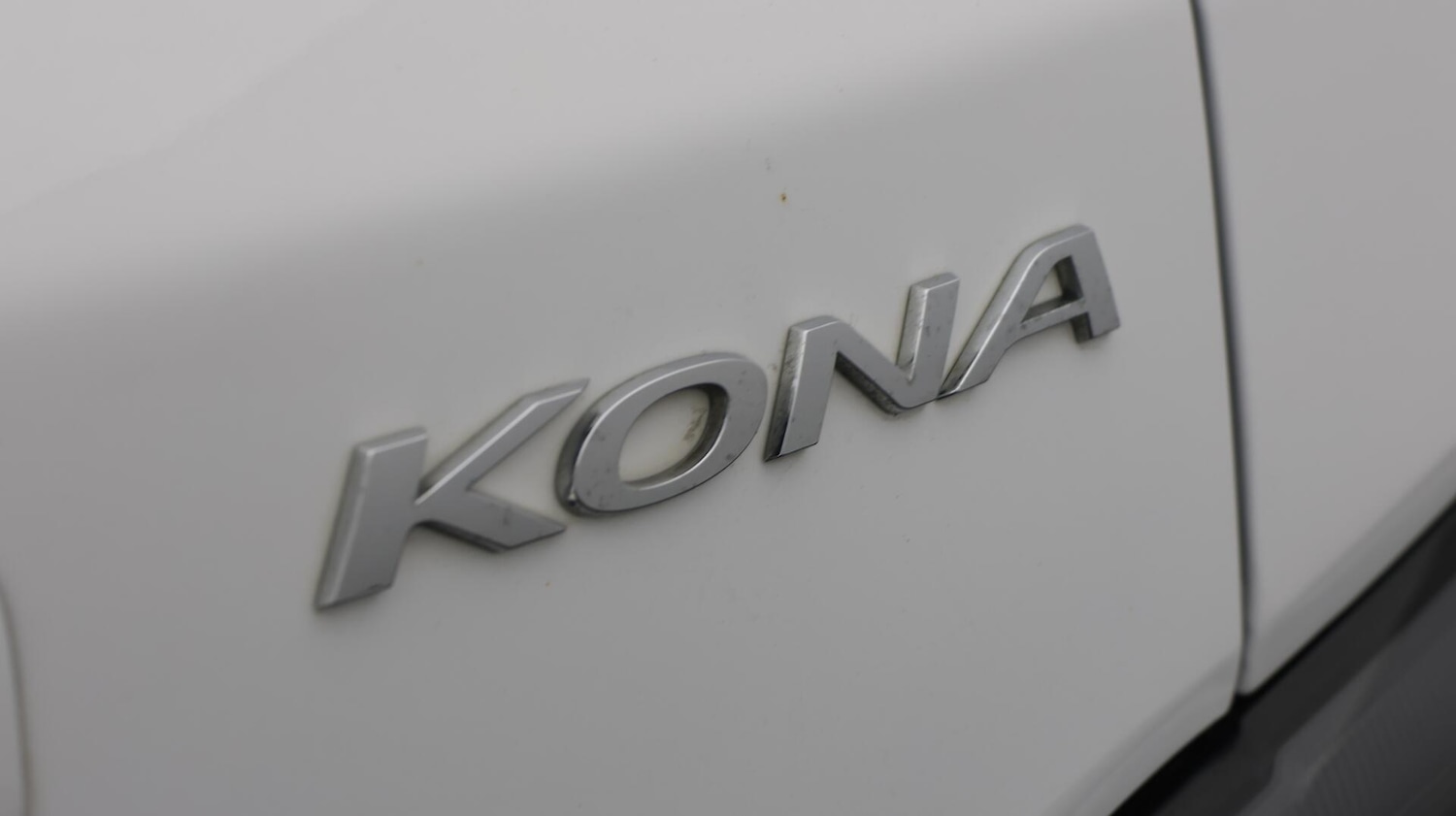 Used Hyundai KONA 2022 for sale - 76715421: Photo 23