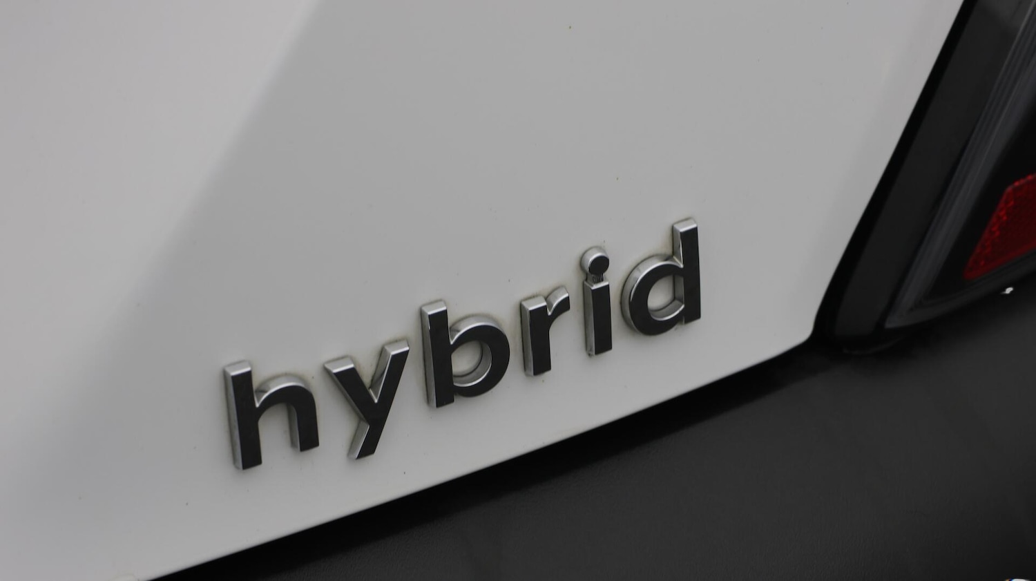 Used Hyundai KONA 2022 for sale - 76715421: Photo 24