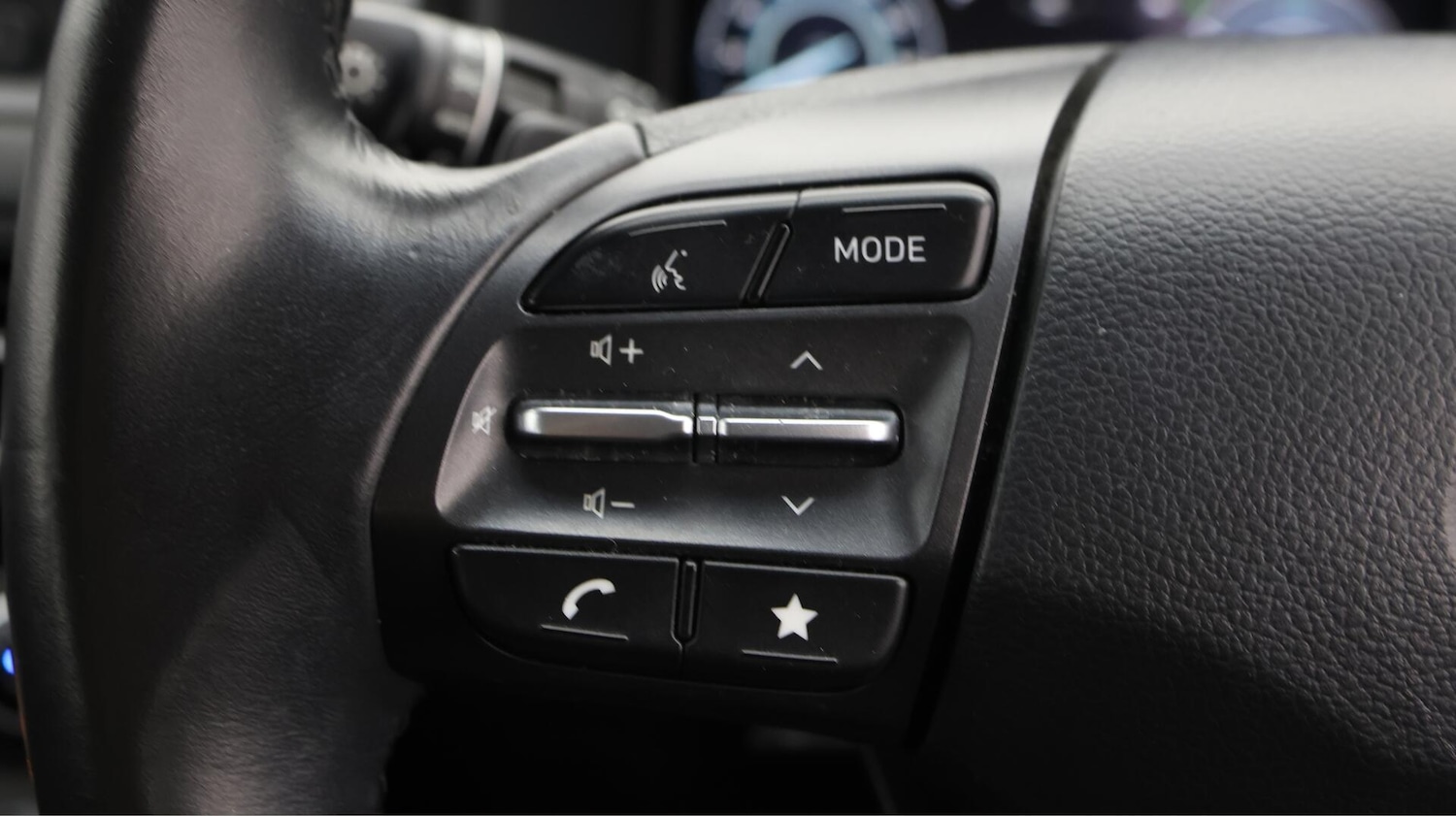 Used Hyundai KONA 2022 for sale - 76715421: Photo 25