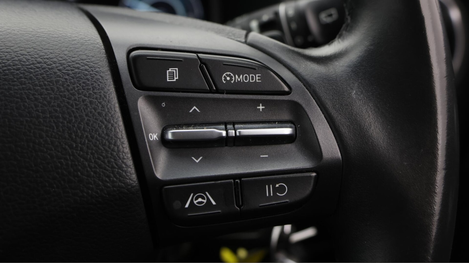 Used Hyundai KONA 2022 for sale - 76715421: Photo 26