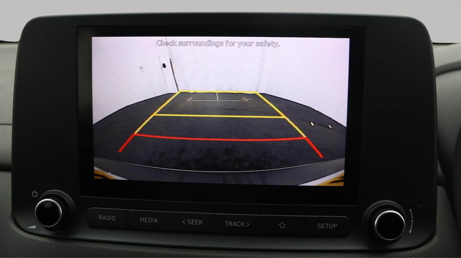 Used Hyundai KONA 2022 for sale - 76715421: Photo 27