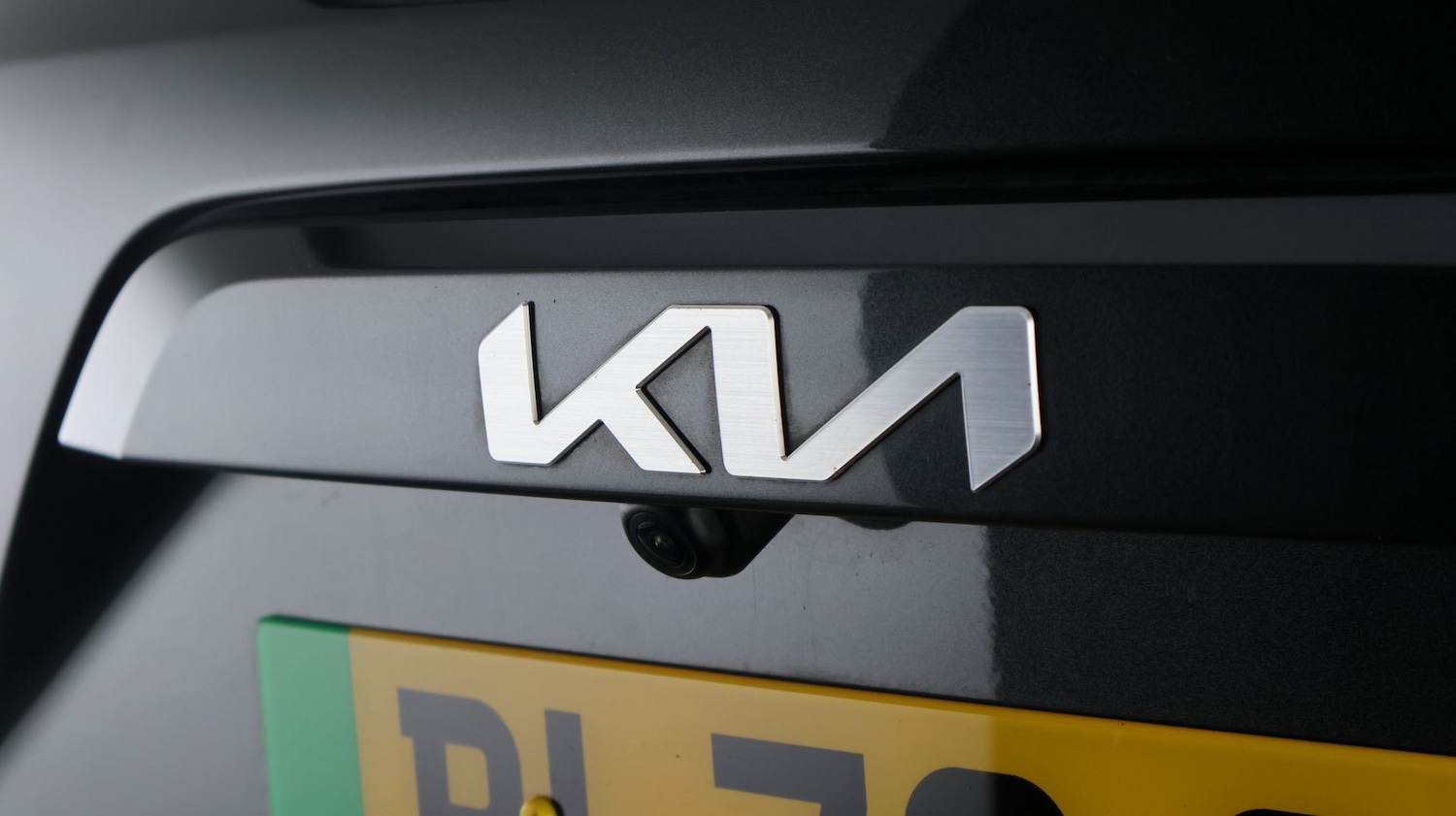 Used Kia Niro 2023 for sale - 78123518: Photo 21