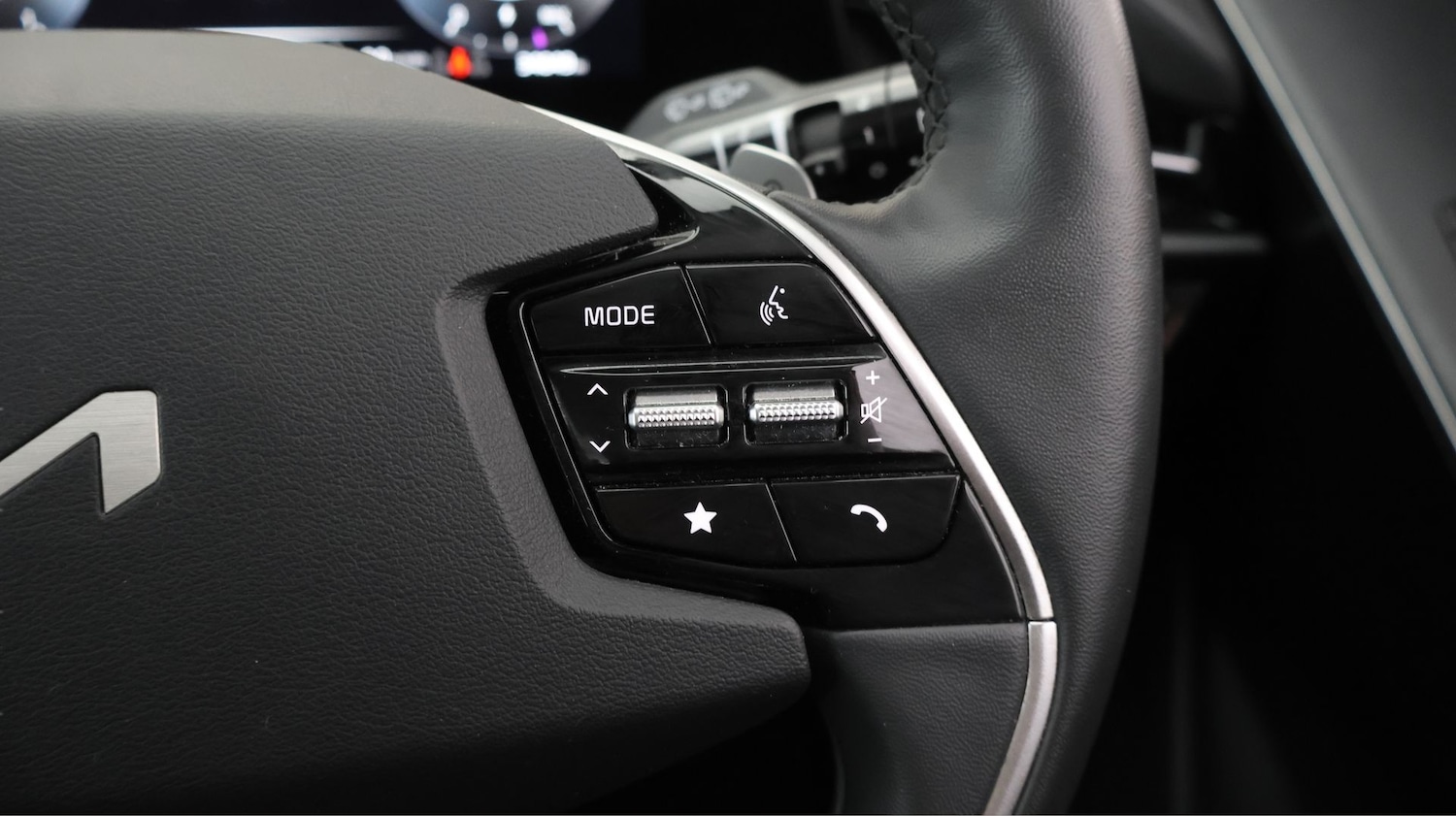 Used Kia Niro 2023 for sale - 78123518: Photo 22