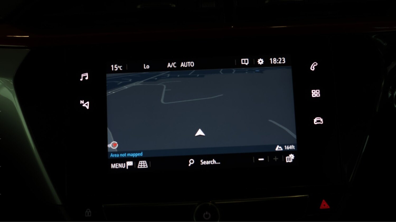 Used Vauxhall Corsa 2020 for sale - 77915489: Photo 11