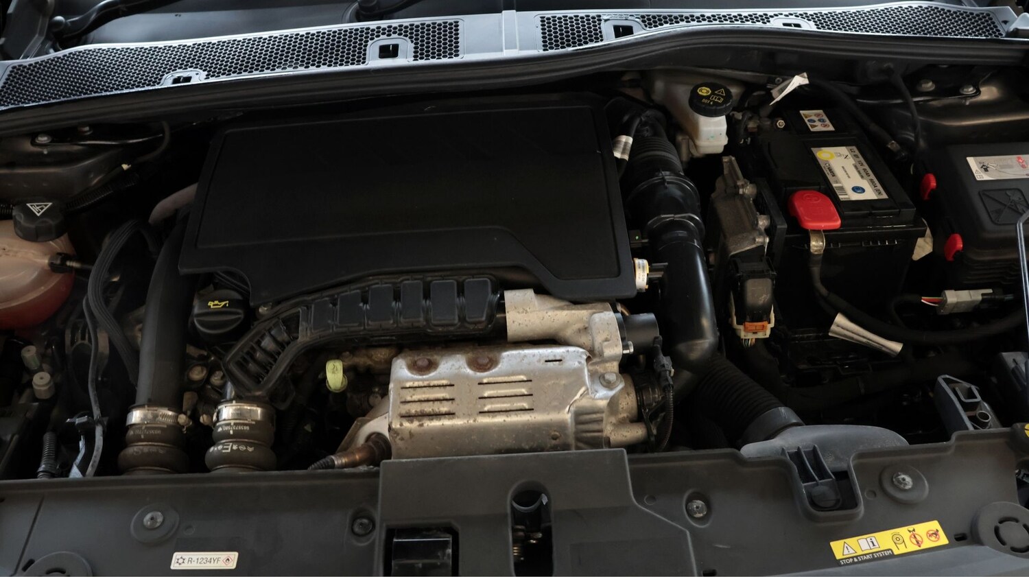 Used Vauxhall Corsa 2020 for sale - 77915489: Photo 19