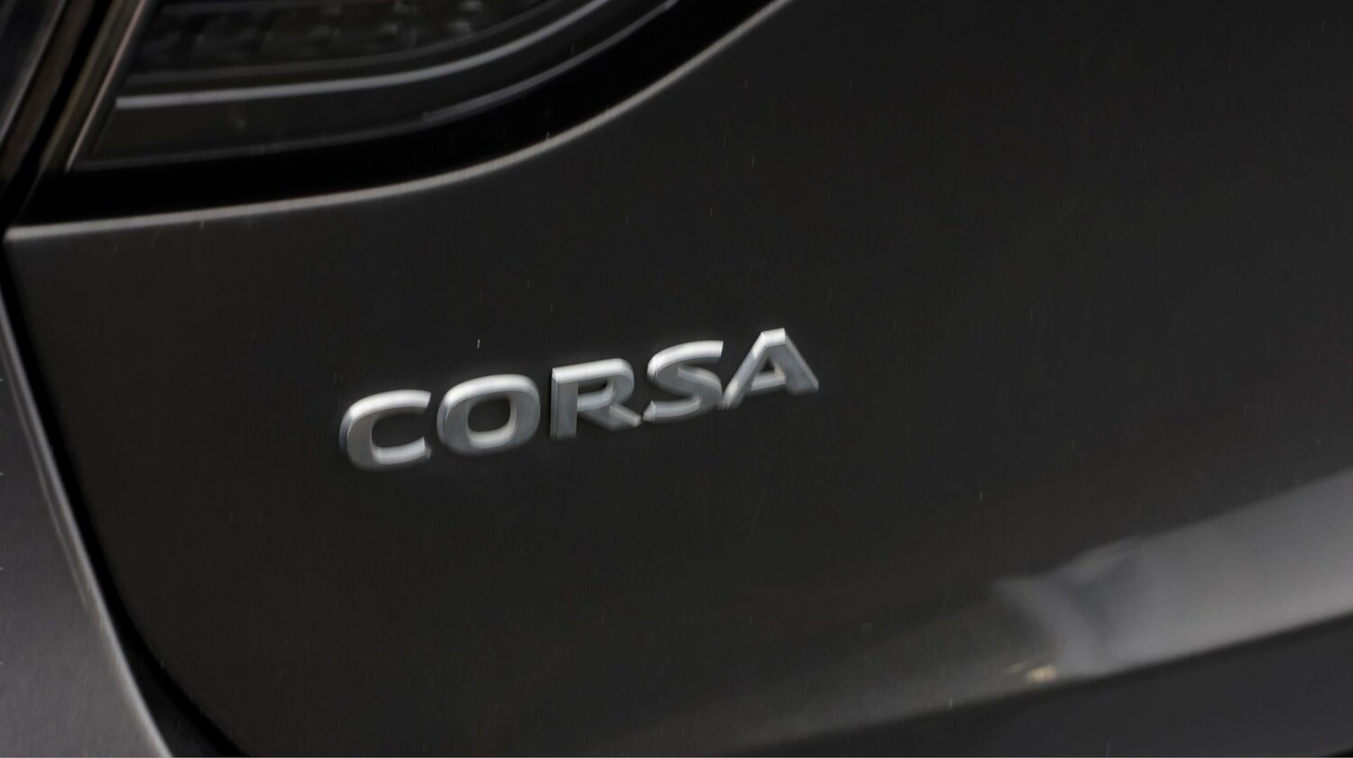 Used Vauxhall Corsa 2020 for sale - 77915489: Photo 20