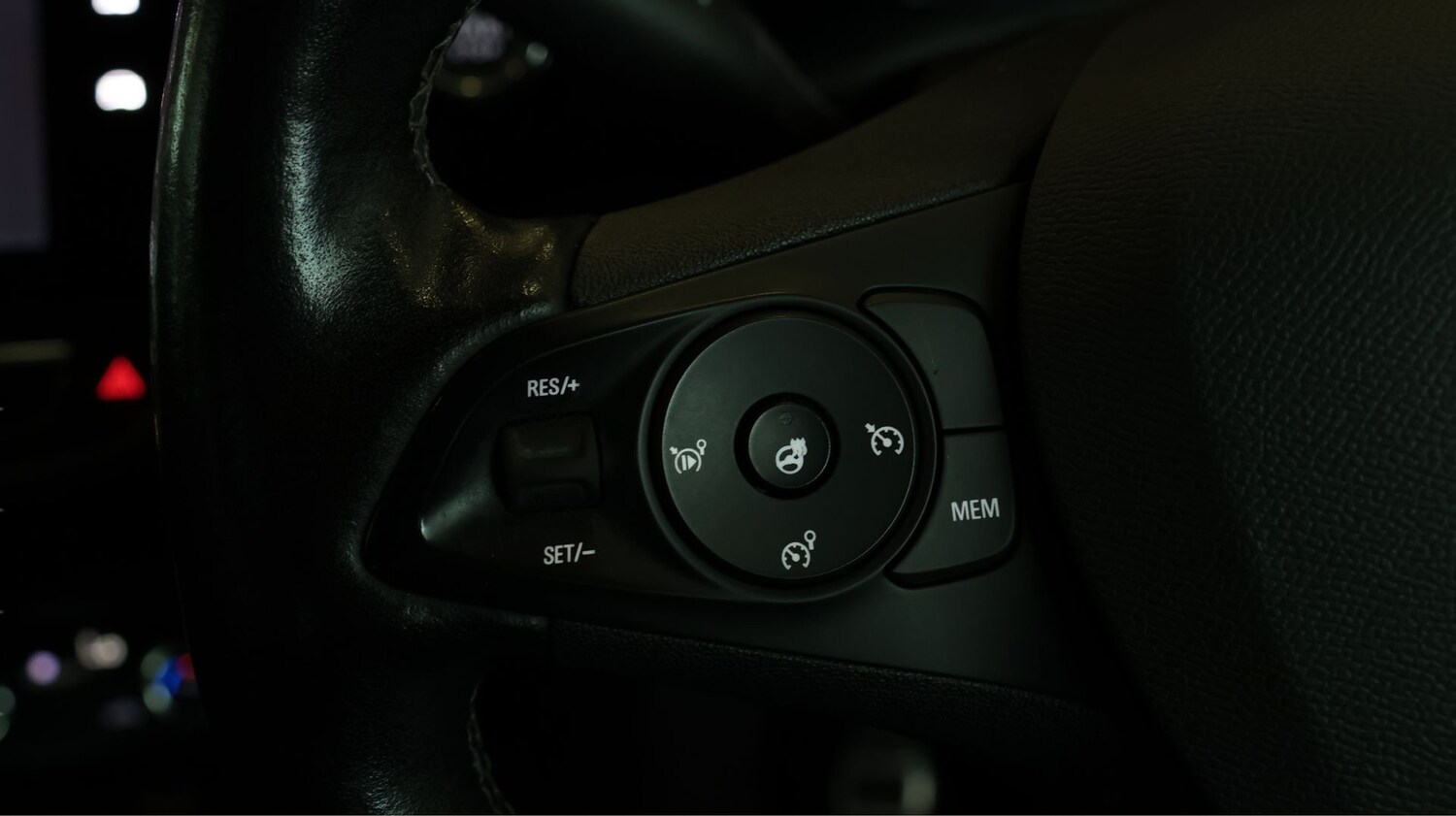 Used Vauxhall Corsa 2020 for sale - 77915489: Photo 21