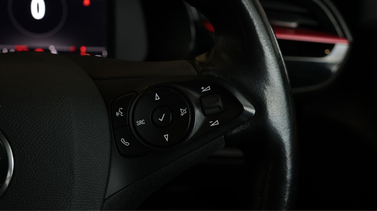 Used Vauxhall Corsa 2020 for sale - 77915489: Photo 22