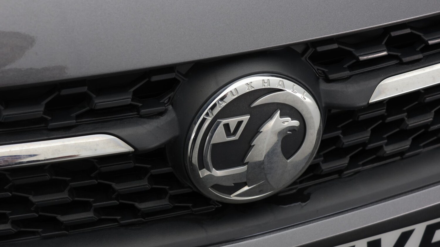 Used Vauxhall Corsa 2020 for sale - 77915489: Photo 24