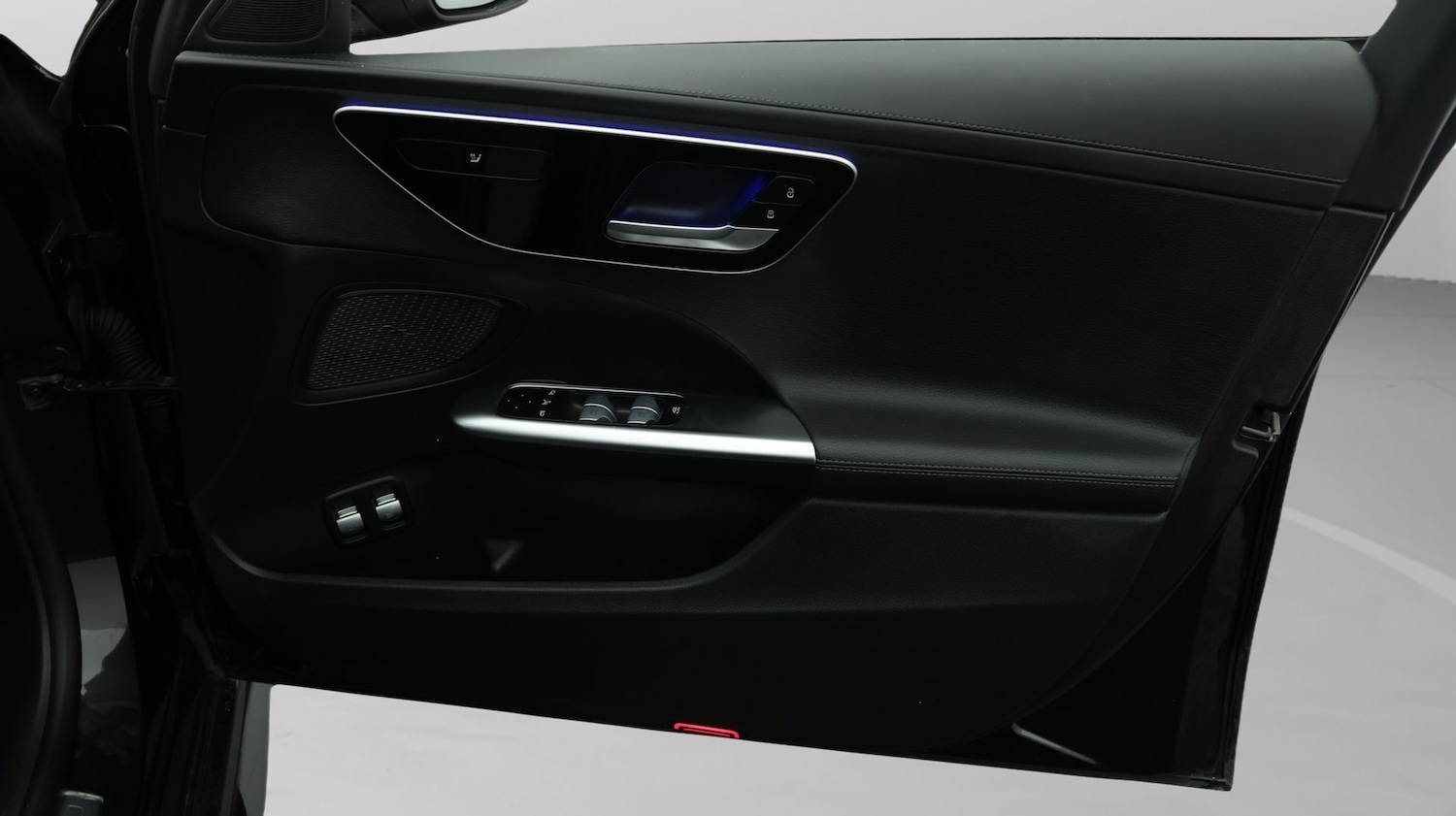 Used Mercedes-Benz C Class 2022 for sale - 78071065: Photo 15