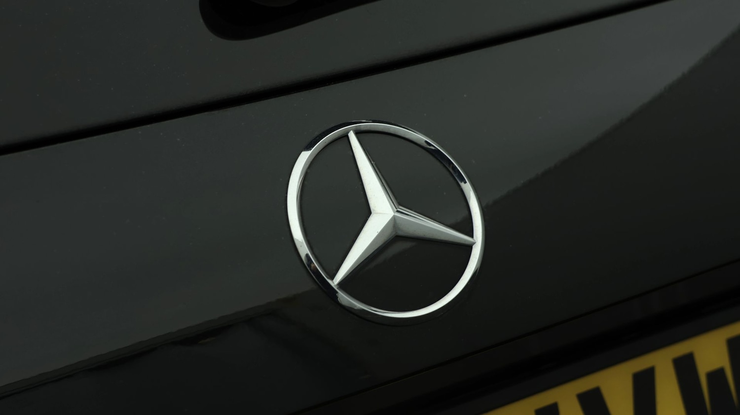 Used Mercedes-Benz C Class 2022 for sale - 78071065: Photo 20