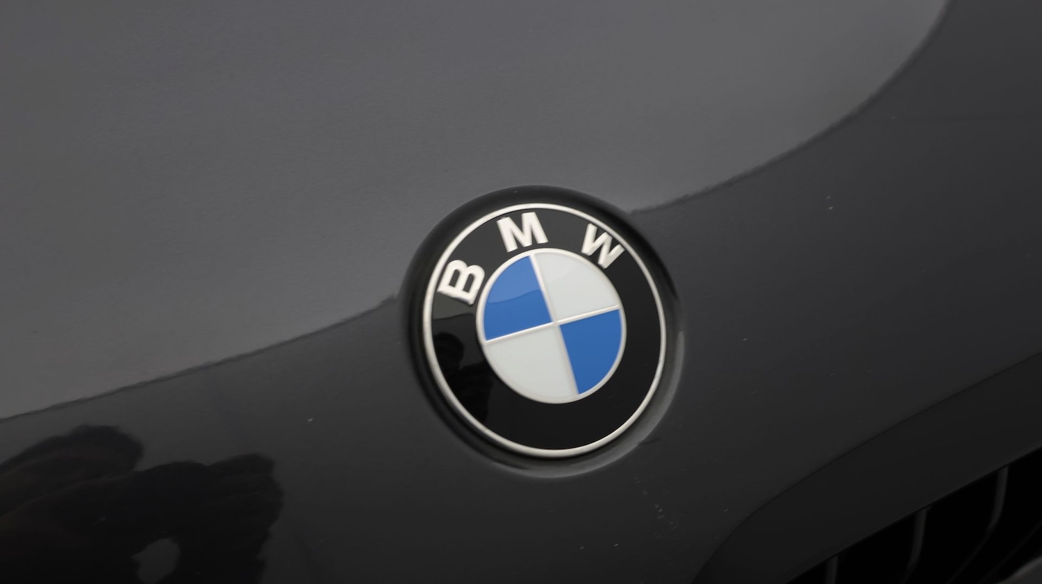 Used BMW 5 Series 2020 for sale - 77584790: Photo 20