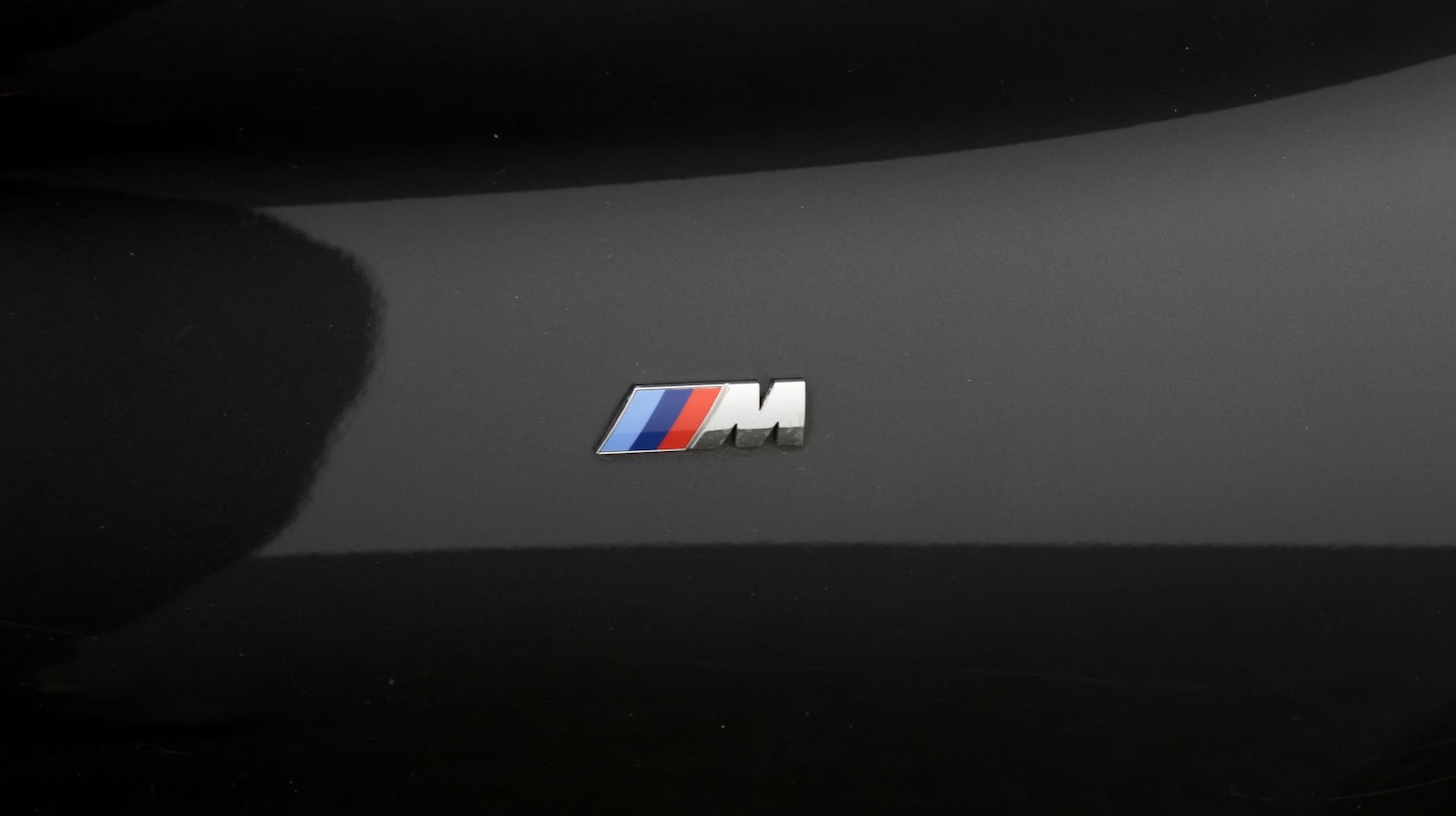 Used BMW 5 Series 2020 for sale - 77584790: Photo 21