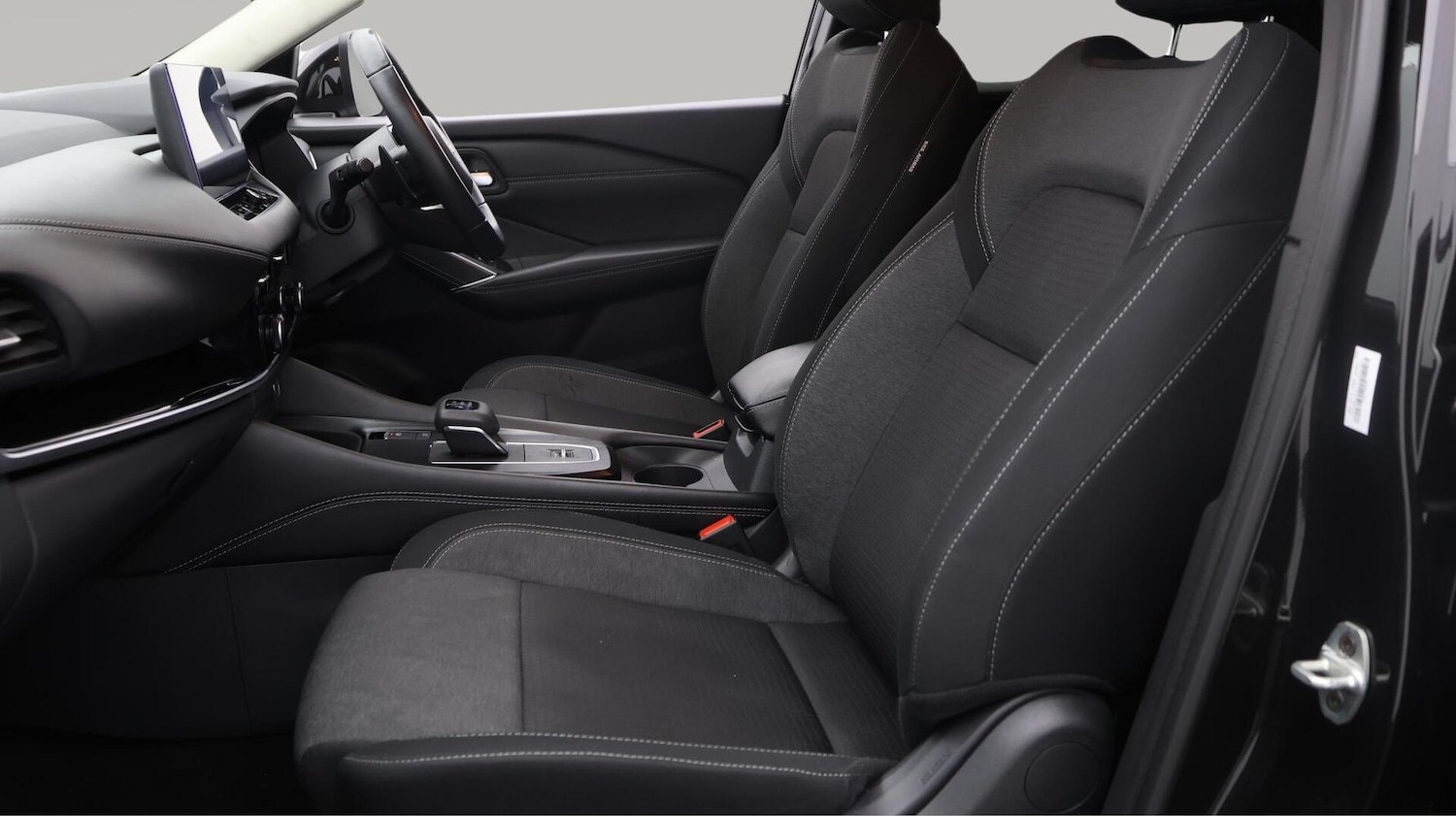 Used Nissan Qashqai 2022 for sale - 76073078: Photo 15