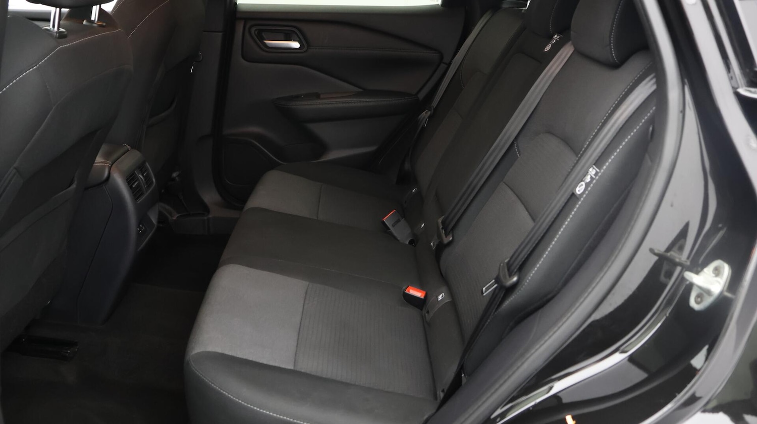 Used Nissan Qashqai 2022 for sale - 76073078: Photo 17