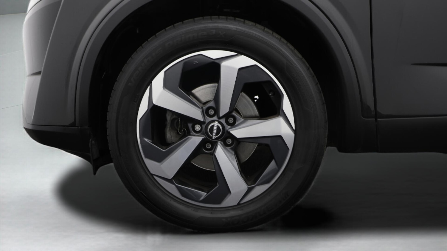 Used Nissan Qashqai 2022 for sale - 76073078: Photo 19