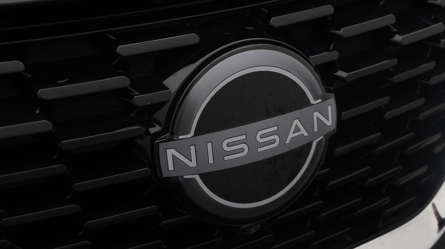 Used Nissan Qashqai 2022 for sale - 76073078: Photo 22