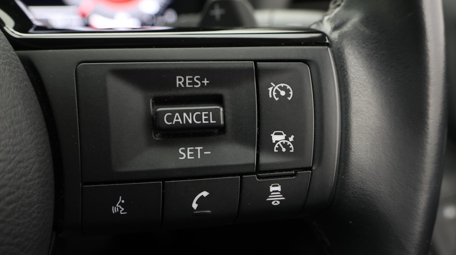 Used Nissan Qashqai 2022 for sale - 76073078: Photo 24