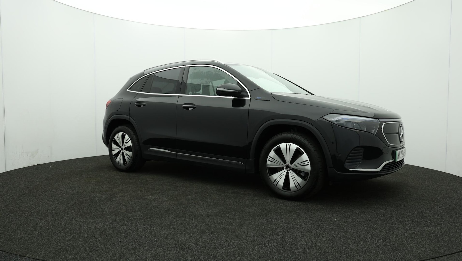 Vehicle 42