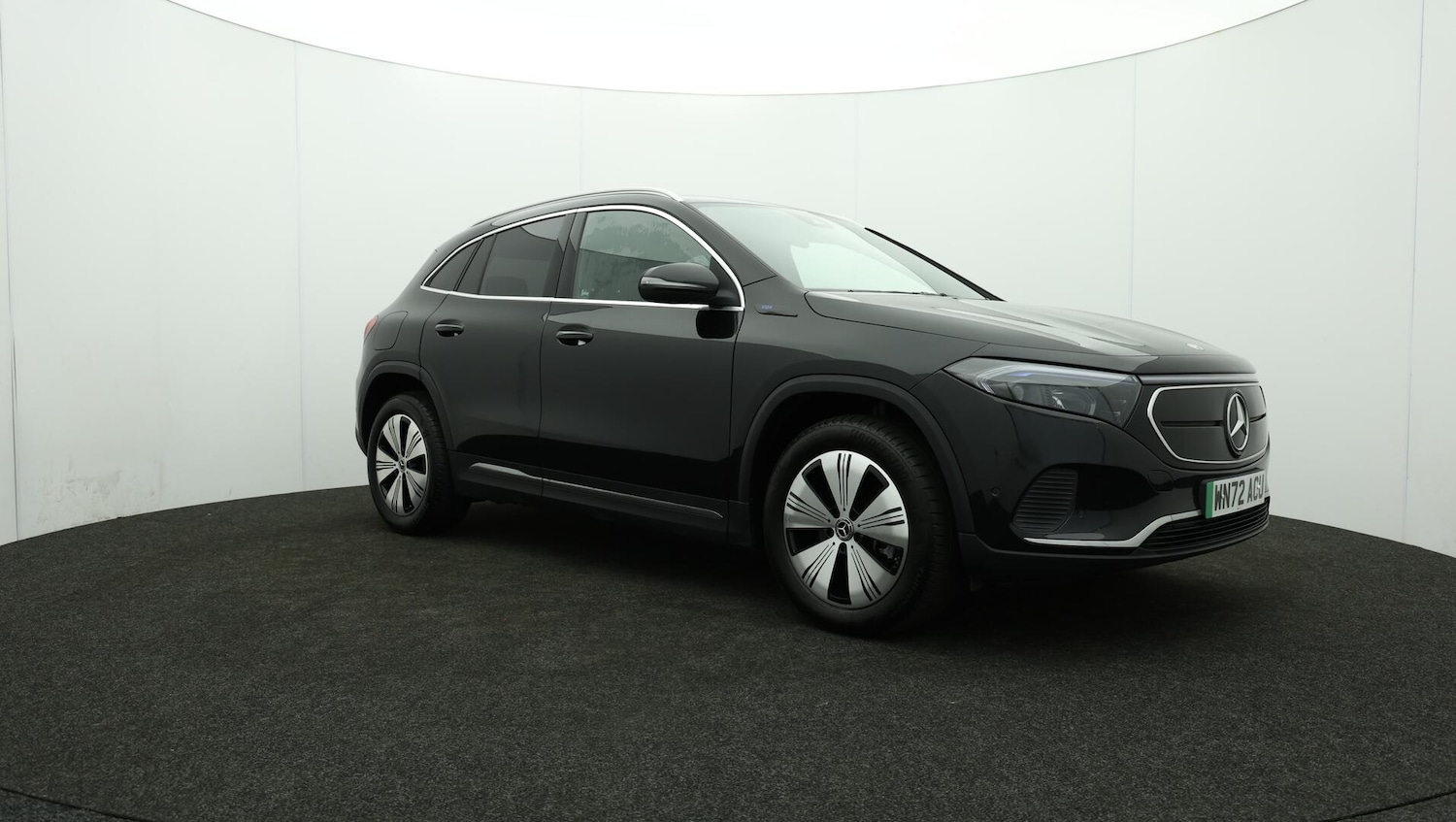 Vehicle 43