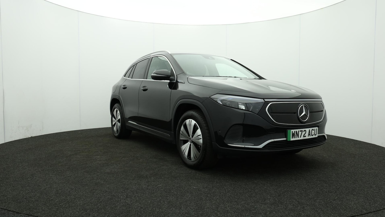 Vehicle 45