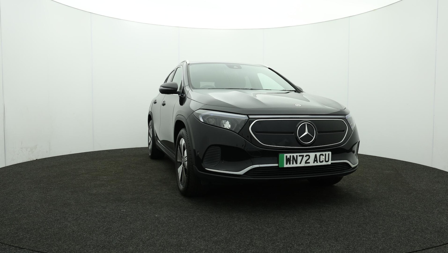 Vehicle 47