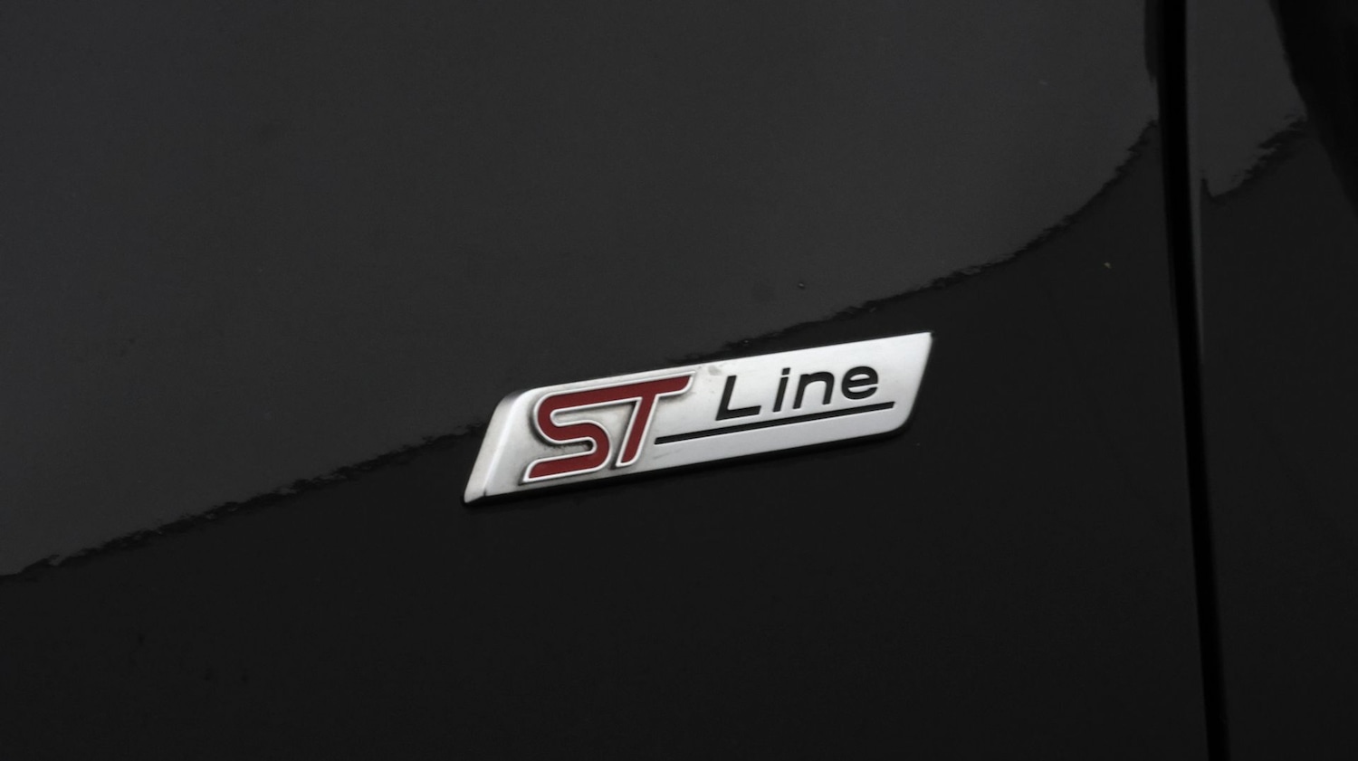 Used Ford Puma 2023 for sale - 77609785: Photo 20