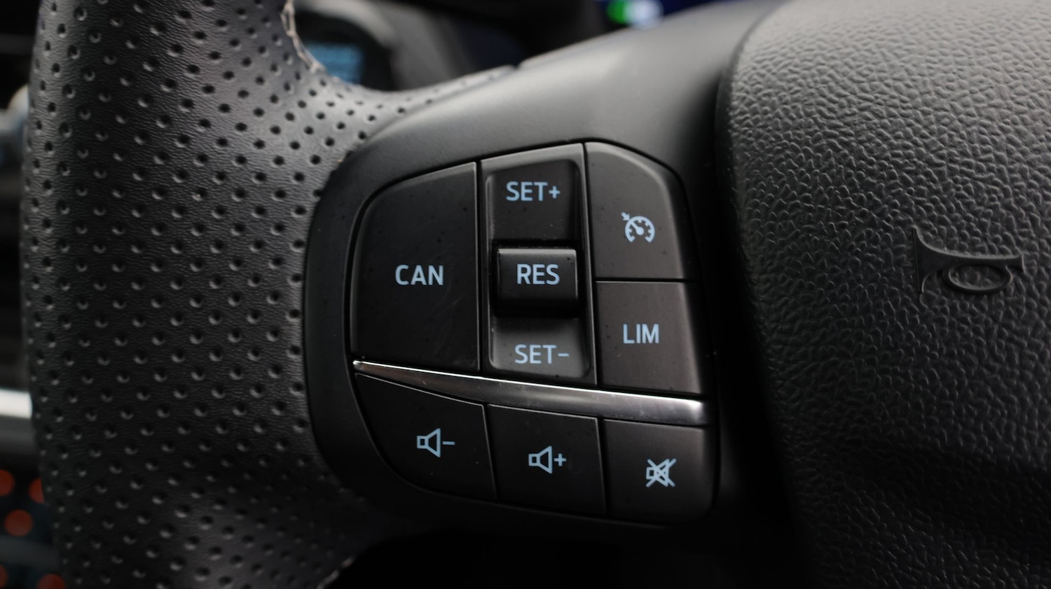 Used Ford Puma 2023 for sale - 77609785: Photo 21