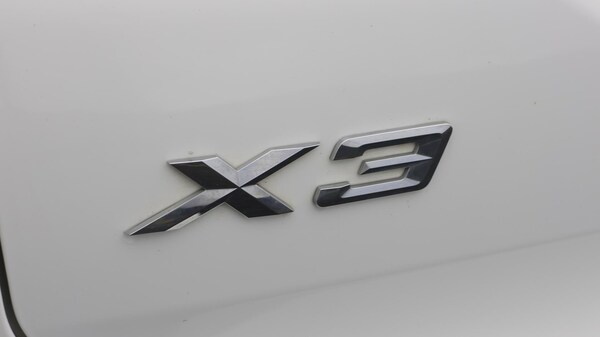 Used BMW X3 2022 for sale - 76282755: Photo 21