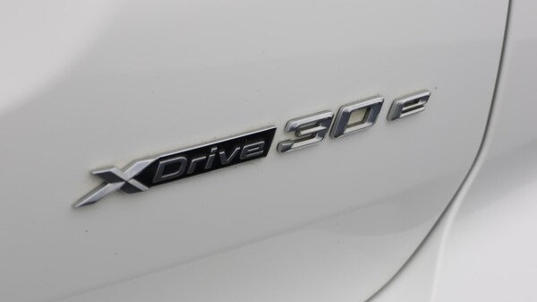 Used BMW X3 2022 for sale - 76282755: Photo 23