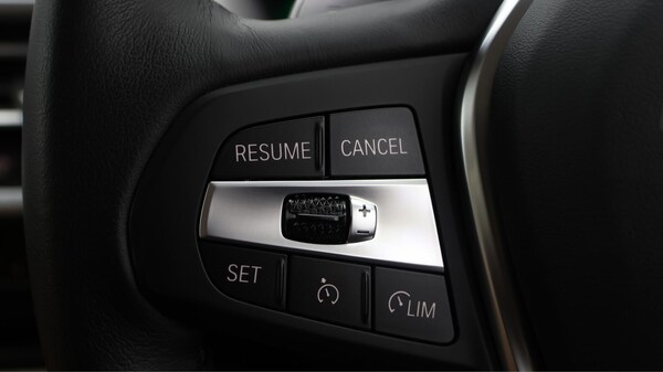 Used BMW X3 2022 for sale - 76282755: Photo 25