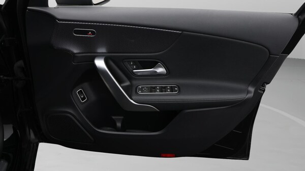 Used Mercedes-Benz A-Class 2020 for sale - 76294591: Photo 16