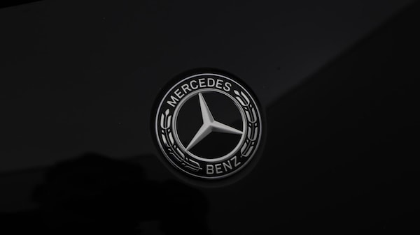 Used Mercedes-Benz A-Class 2020 for sale - 76294591: Photo 23