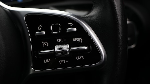 Used Mercedes-Benz A-Class 2020 for sale - 76294591: Photo 25