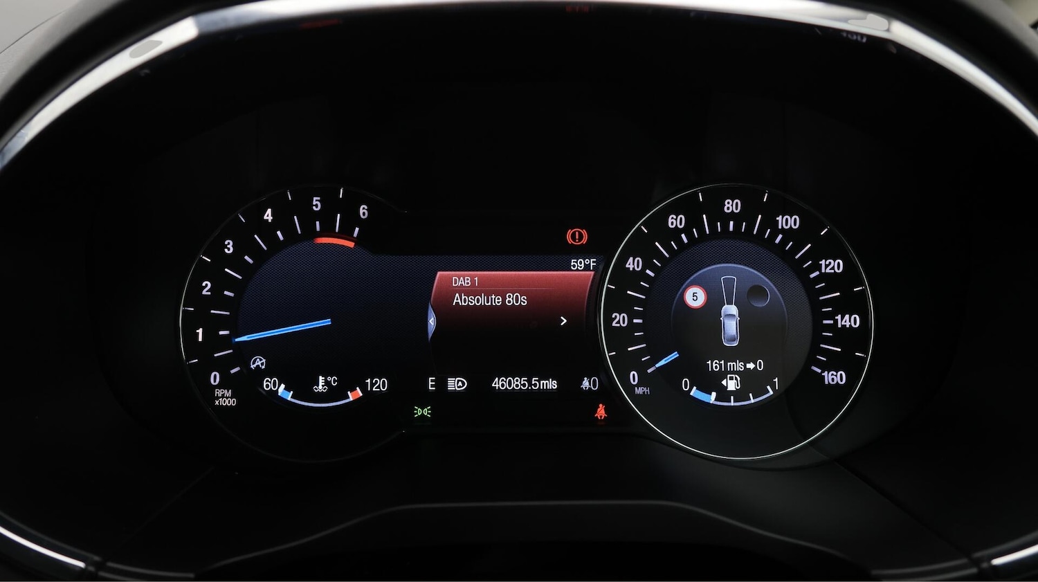 Used Ford Galaxy 2022 for sale - 76380491: Photo 10