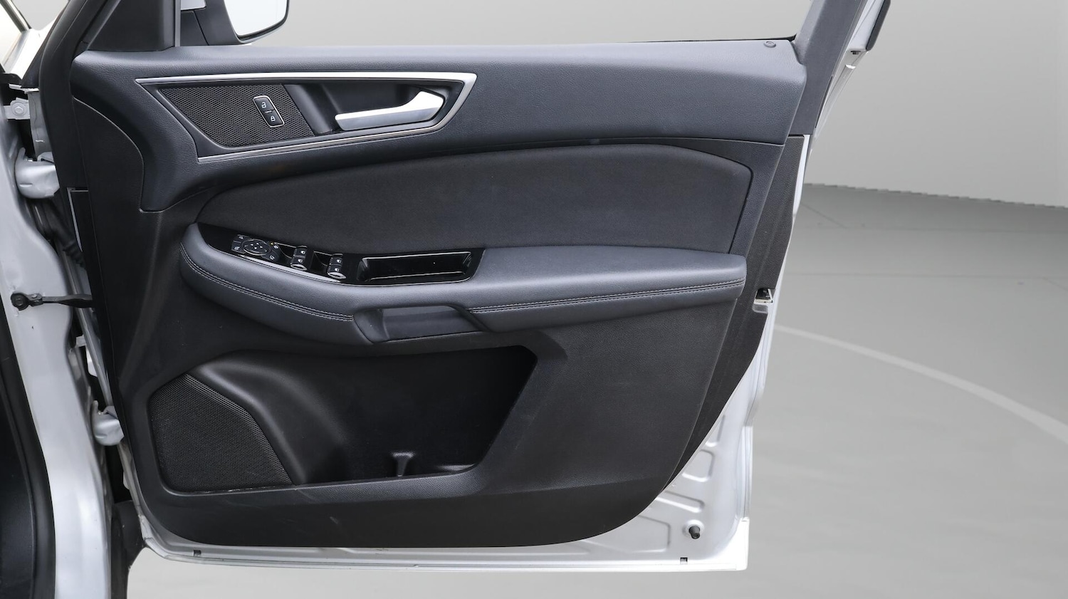 Used Ford Galaxy 2022 for sale - 76380491: Photo 15