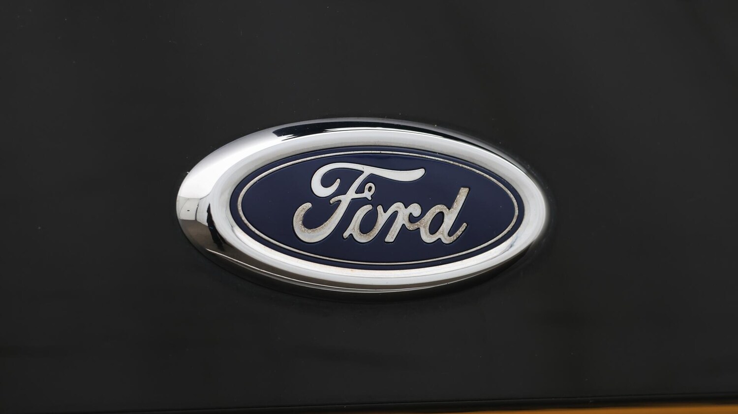 Used Ford Galaxy 2022 for sale - 76380491: Photo 22