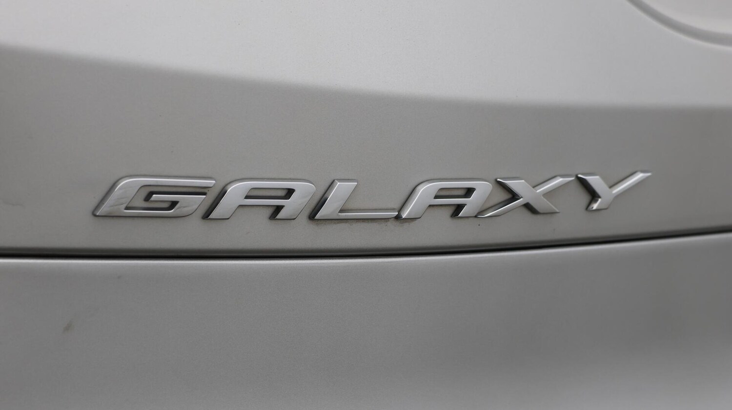 Used Ford Galaxy 2022 for sale - 76380491: Photo 23