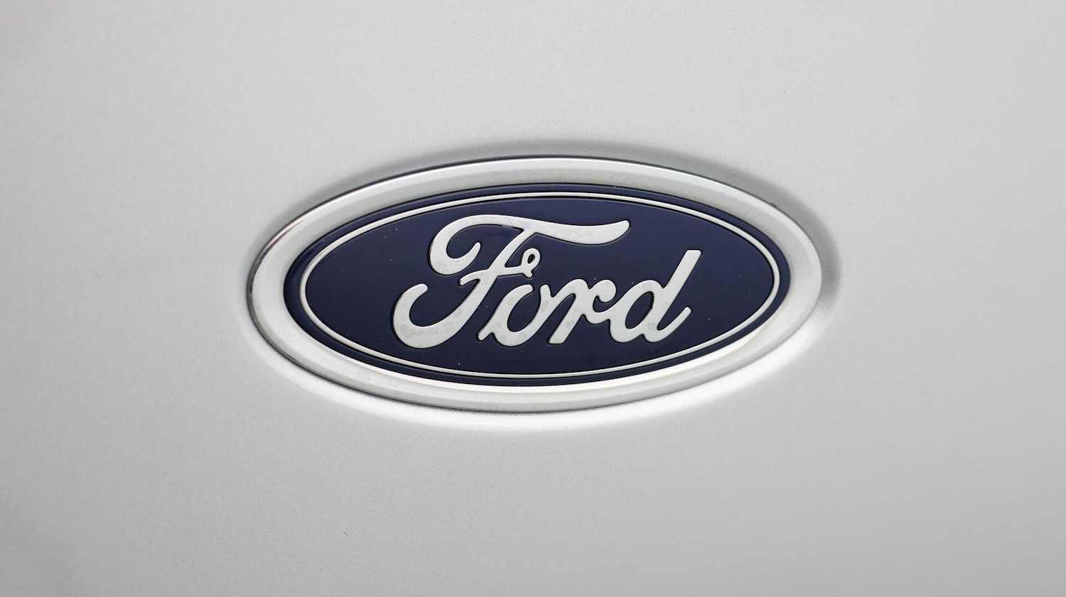 Used Ford Galaxy 2022 for sale - 76380491: Photo 24