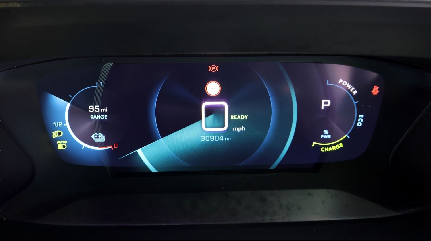 Used Peugeot 2008 2021 for sale - 77417650: Photo 10