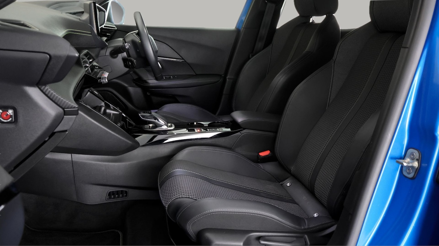 Used Peugeot 2008 2021 for sale - 77417650: Photo 14