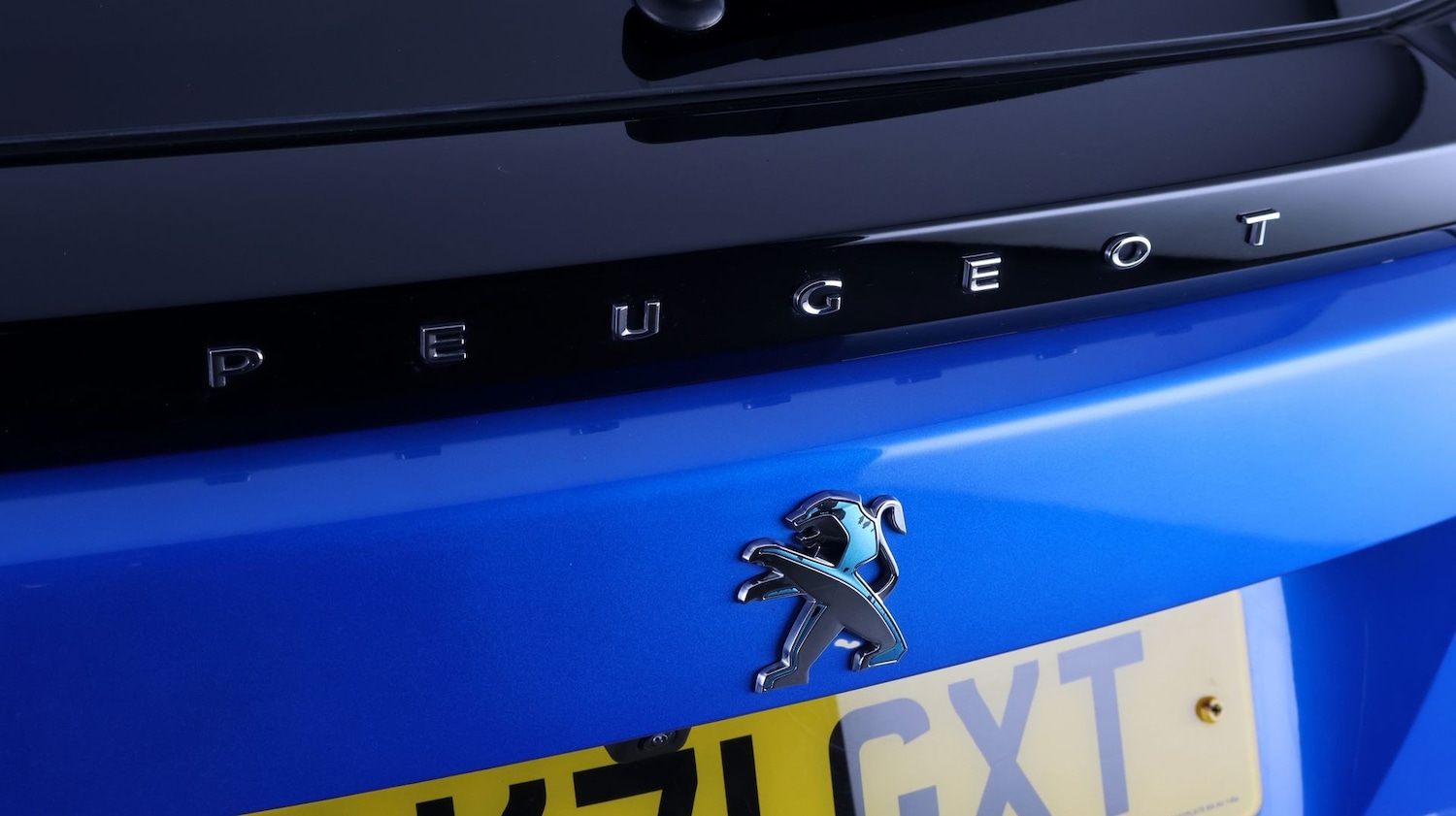 Used Peugeot 2008 2021 for sale - 77417650: Photo 20