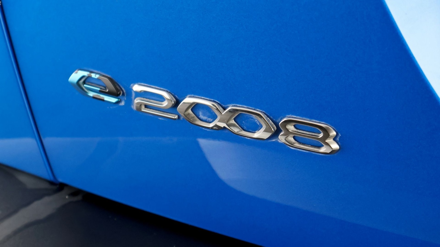 Used Peugeot 2008 2021 for sale - 77417650: Photo 21