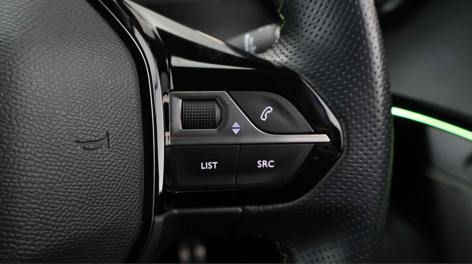 Used Peugeot 2008 2021 for sale - 77417650: Photo 24