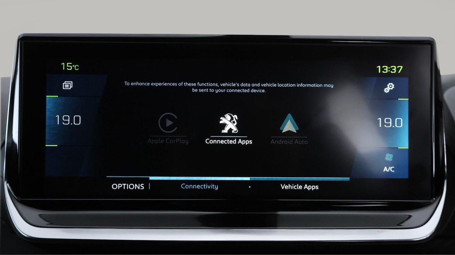 Used Peugeot 2008 2021 for sale - 77417650: Photo 25